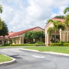 Heartland Health Care & Rehabiliation Center of Boca Raton