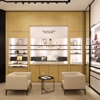 Chanel Fragrance And Beauty Boutique gallery