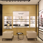 Chanel Fragrance And Beauty Boutique