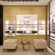 Chanel Fragrance And Beauty Boutique