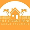 Gulf Coast Fence & Home Solutions gallery