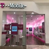 T-Mobile gallery