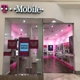 T-Mobile