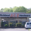 Richland Ace Hardware gallery