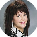 Guild Mortgage - Kim Jillson - Mortgages