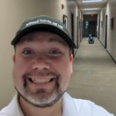 Mid-Mo Carpet Cleaning - Carpet & Rug Cleaners