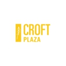 Croft Plaza Apartments - Apartment Finder & Rental Service