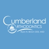 Cumberland Orthodontics: Ryan N. Brown, DDS, MSD gallery