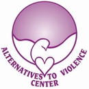 Alternatives To Violence Center - Social Workers