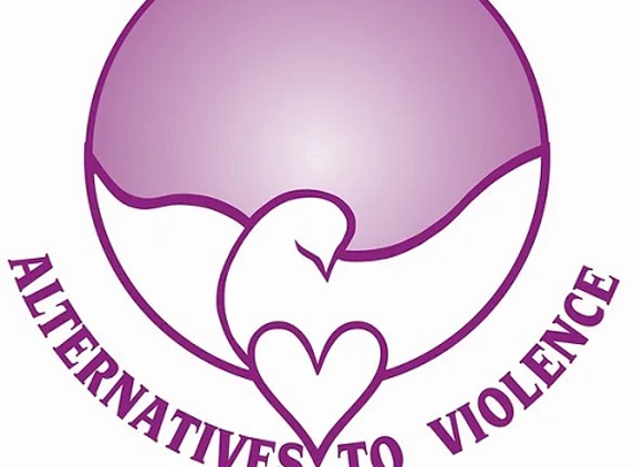 Alternatives To Violence Center - Hillsboro, OH