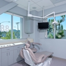 Gulbransen, Harold DDS, Harold, DDS - Prosthodontists & Denture Centers