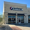 SporTherapy Physical Therapy Granbury, Texas gallery