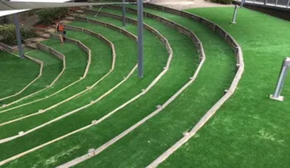 A & S Synthetic Grass Specialists - Cromer, NSW