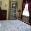 Barnes House Bed & Breakfast gallery