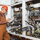 Integrated Technology Solutions - Cable Splicing