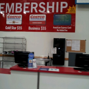 Costco - Hoover, AL