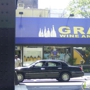 Grand Wine & Liquor Store