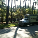 Mustard Seed Moving of Arkansas - Movers & Full Service Storage