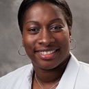 Branch, Riva N, MD - Physicians & Surgeons