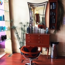 Hair Creations Studio / Tan Like Crazy - Beauty Salons