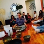 Reiki Spiritual/Intuitive Energy Healing