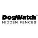 DogWatch Hidden Fence - Fence-Sales, Service & Contractors
