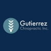 Gutierrez Chiropractic Inc. gallery