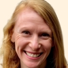 Rebekah Oakley, Psychologist gallery