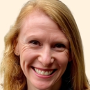 Rebekah Oakley, Psychologist - Counseling Services