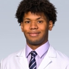 Kendall Cliatt, DO gallery