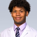 Kendall Cliatt, DO - Medical Clinics