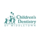 Children's Dentistry of Middletown