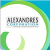 Alexandres Corporation gallery