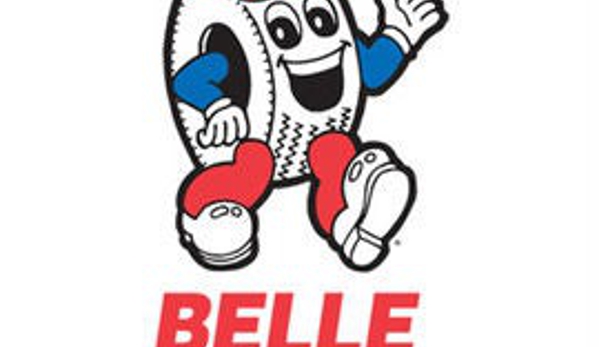 Belle Tire - Lapeer, MI