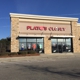 Plato's Closet - Rock Hill, SC