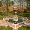 Regent University gallery