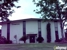 Champion Fastner & Industrial Supply - Industrial Equipment & Supplies