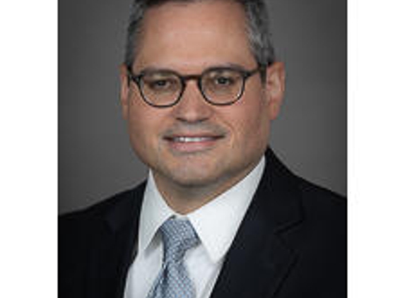 Jose Silvio Leon Jr., MD - Bay Shore, NY