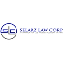 Selarz Law Corp. - Traffic Law Attorneys