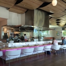 Lamoraga Restaurant - Mediterranean Restaurants