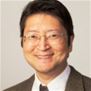 Arthur Eliot Li, MD - Physicians & Surgeons, Radiology
