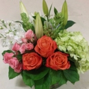 Ken Miesner's Flowers - Florists