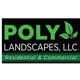 PolyLandscapes