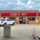 Casey's General Store