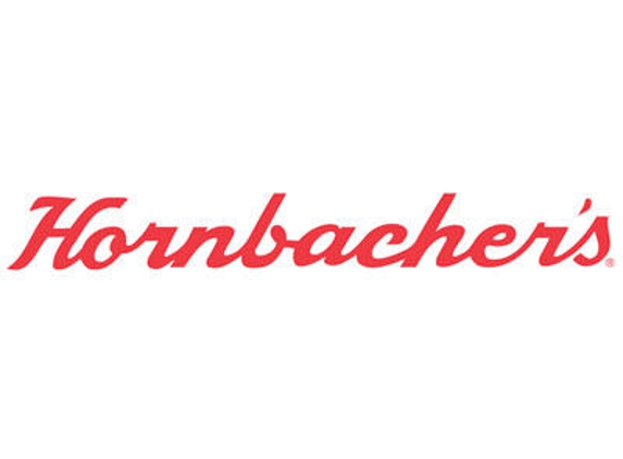 Hornbacher's - West Fargo, ND