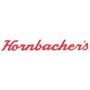 Hornbacher's