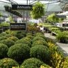 Garden Center at The Home Depot gallery