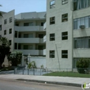 El Cerrito Apartments - Apartment Finder & Rental Service