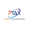 Perez Tax Services gallery
