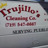 Trujillo's Cleaning Company gallery